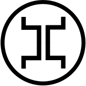 logo_tripode
