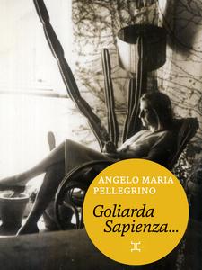 Goliarda Sapienza, telle que je l'ai connue