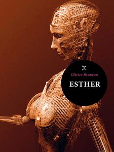 Esther (Collection Météore)