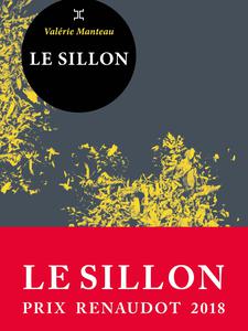 Le Sillon (Collection Météore)