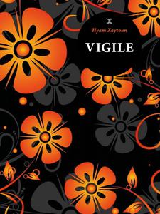 Vigile (Collection Météore)